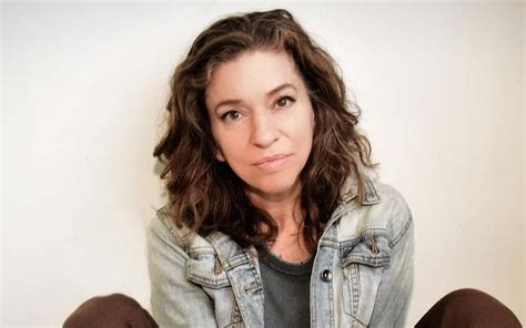 sifyramco|Ani DiFranco (@anidifranco) • Instagram photos and videos.